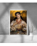 Εκτύπωση σε Αφίσα Χαρτί Medea