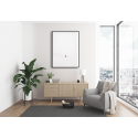 Εκτύπωση σε Αφίσα Χαρτί Minimalism