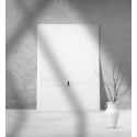 Εκτύπωση σε Αφίσα Χαρτί Minimalism