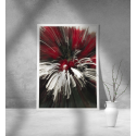 Εκτύπωση σε Αφίσα Χαρτί Fireworks