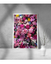 Εκτύπωση σε Αφίσα Χαρτί Flowers