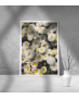 Εκτύπωση σε Αφίσα Χαρτί Daisy
