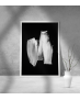 Εκτύπωση σε Αφίσα Χαρτί Brush Paint 2