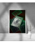 Εκτύπωση σε Αφίσα Χαρτί Joker Card