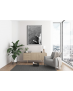 Εκτύπωση σε Αφίσα Χαρτί BNW Shoes