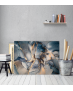 Πίνακας σε Καμβά : Abstract Marble