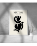 Εκτύπωση σε Αφίσα Χαρτί Matisse