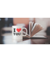 Εκτύπωση σε κούπα "I love you"