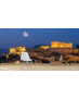 Ταπετσαρία Τοίχου Athens Acropolis