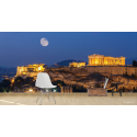 Ταπετσαρία Τοίχου Athens Acropolis