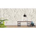 Ταπετσαρία Τοίχου Gypsum Texture
