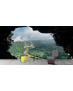 Ταπετσαρία Τοίχου Cave View