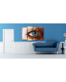 Καμβάς Τετράπτυχος Eye Camera
