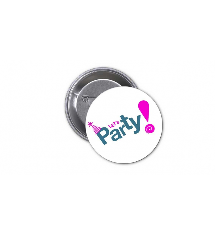 Κονκάρδα Party Lol