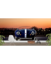 Ταπετσαρία Τοίχου Carice Mk1 Supercar