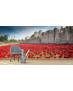 Ταπετσαρία Τοίχου Tower Of London