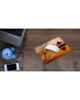 Mousepad 2 τεμάχια Sunset China