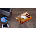 Mousepad 2 τεμάχια Sunset China
