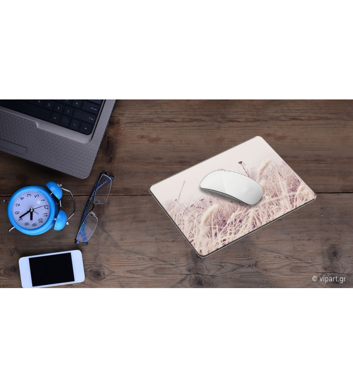 Mousepad 2 τεμάχια Vintage Plants