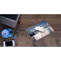 Mousepad 2 τεμάχια City Bridge