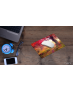 Mousepad 2 τεμάχια Beautiful Forest