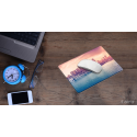 Mousepad 2 τεμάχια Beautiful Forest