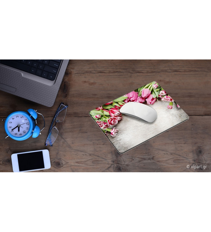 Mousepad 2 τεμάχια Miami