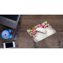 Mousepad 2 τεμάχια Miami