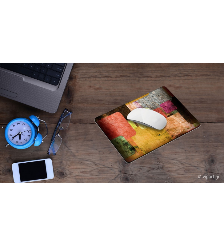 Mousepad 2 τεμάχια Birds Sea