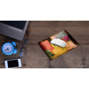 Mousepad 2 τεμάχια Birds Sea