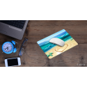 Mousepad 2 τεμάχια Vintage Flowers