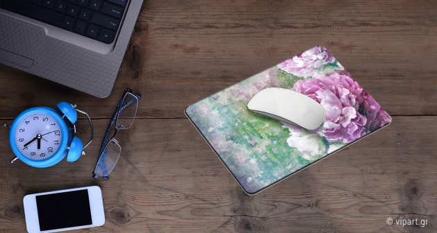 Mousepad 2 τεμάχια Summer Beach