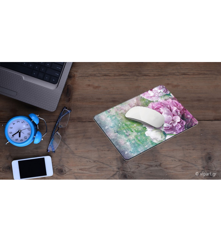 Mousepad 2 τεμάχια Summer Beach