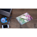 Mousepad 2 τεμάχια Summer Beach
