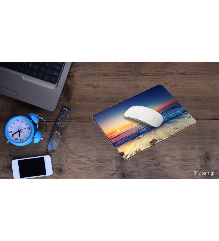 Mousepad 2 τεμάχια Art Rose