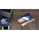 Mousepad 2 τεμάχια Art Rose