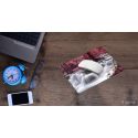 Mousepad 2 τεμάχια Ηλιοβασίλεμα Παραλία