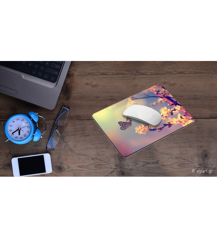 Mousepad 2 τεμάχια Los Angeles