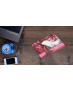 Mousepad 2 τεμάχια Poppy