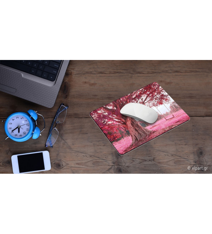 Mousepad 2 τεμάχια Poppy