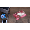Mousepad 2 τεμάχια Poppy