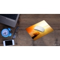 Mousepad 2 τεμάχια Art Design