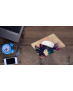 Mousepad 2 τεμάχια Λουλούδι Ευχών