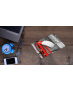 Mousepad 2 τεμάχια Ουράνιο Τόξο