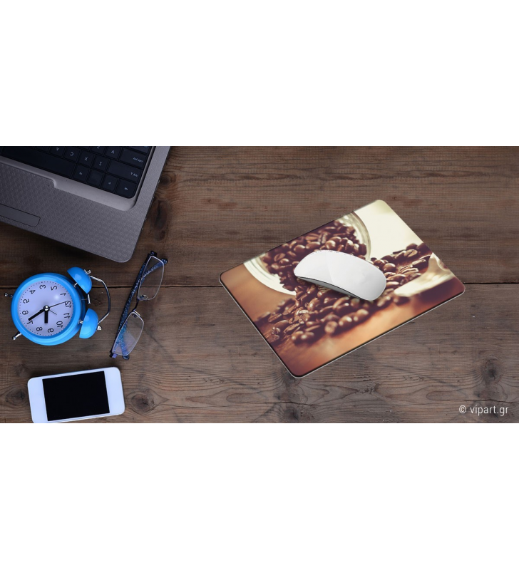 Mousepad 2 τεμάχια Λονδίνο Red Telephone