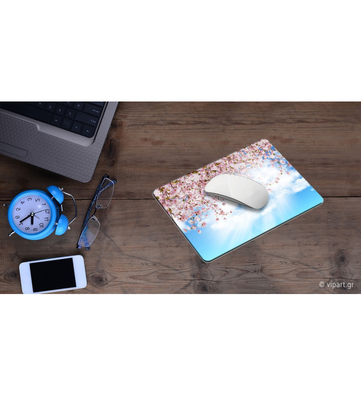 Mousepad 2 τεμάχια Coffee Beans