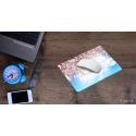 Mousepad 2 τεμάχια Coffee Beans