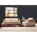 Σύνθεση Καμβάδες 130x94