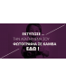 ektyposi_photografias_se_kamva_pinaka_zografikis-fotogafia-vipart-vipgroup