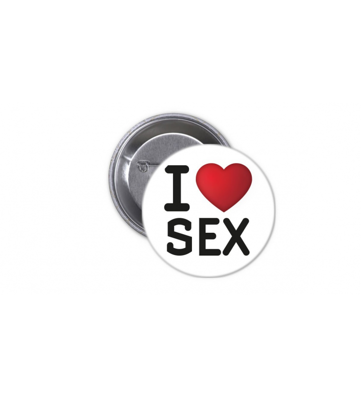 Κονκάρδα I Love Sex